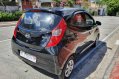 2017 Hyundai Eon for sale in Quezon City-3