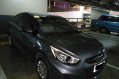 Hyundai Accent 2015 for sale in Mandaluyong -2