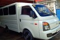 2018 Hyundai H-100 for sale in Cabuyao -1