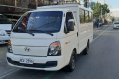 2018 Hyundai H-100 for sale in Quezon City -1