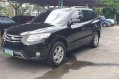 Hyundai Santa Fe 2012 for sale in Pasig -0