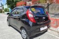 2017 Hyundai Eon for sale in Quezon City-4