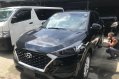 2019 Hyundai Tucson for sale in Quezon City-1