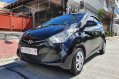 2017 Hyundai Eon for sale in Quezon City-0