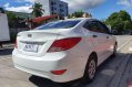 2016 Hyundai Accent for sale in Quezon City-3