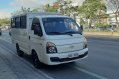 2018 Hyundai H-100 for sale in Quezon City -2