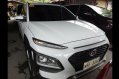 Hyundai Kona 2019 Automatic Gasoline for sale -0
