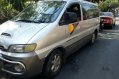 Hyundai Starex 1999 at 120000 km for sale -4