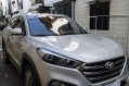 Hyundai Tucson 2019 for sale in Navotas -2