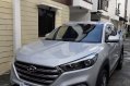 Hyundai Tucson 2019 for sale in Navotas -1