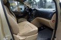 Hyundai Grand Starex 2010 at 42000 km for sale-5