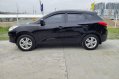 Selling Hyundai Tucson 2012 at 57000 km -1