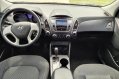 Selling Hyundai Tucson 2012 at 57000 km -5