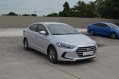 Sell Silver 2019 Hyundai Elantra at 5190 km -2