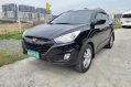 Selling Hyundai Tucson 2012 at 57000 km -0