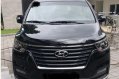 2019 Hyundai Grand Starex for sale in Quezon City-0