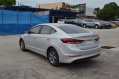 2019 Hyundai Elantra for sale in Parañaque -3