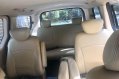 2013 Hyundai Starex for sale in Manila-5