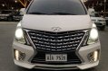Hyundai Starex 2015 for sale in Manila-7