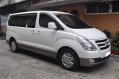 2018 Hyundai Grand Starex for sale in Quezon City-1