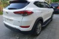 Hyundai Tucson 2017 for sale in Taytay-4