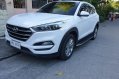 Hyundai Tucson 2017 for sale in Taytay-1
