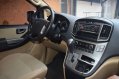 2018 Hyundai Grand Starex for sale in Quezon City-6