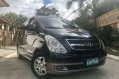 2013 Hyundai Starex for sale in Manila-0