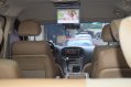 2018 Hyundai Grand Starex for sale in Quezon City-7