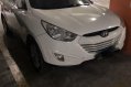 2010 Hyundai Tucson for sale in Quezon City-2