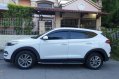 Hyundai Tucson 2017 for sale in Taytay-2