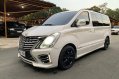 Hyundai Starex 2015 for sale in Manila-0