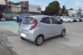 2018 Hyundai Eon for sale in Parañaque -4