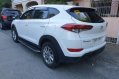 Hyundai Tucson 2017 for sale in Taytay-3