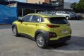 2019 Hyundai KONA for sale in Parañaque -3