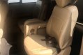 2013 Hyundai Starex for sale in Manila-4