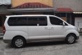 2018 Hyundai Grand Starex for sale in Quezon City-2