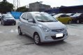2018 Hyundai Eon for sale in Parañaque -1