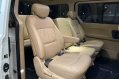 Hyundai Starex 2015 for sale in Manila-5