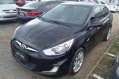 Hyundai Accent 2018 for sale in Cainta-2