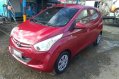 Hyundai Eon 2017 for sale in Cainta-2