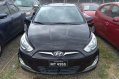 Hyundai Accent 2018 for sale in Cainta-0