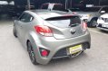 Hyundai Veloster 2016 for sale in Pasig-3
