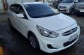 Hyundai Accent 2017 for sale in Cainta-1