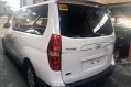 Sell 2018 Hyundai Starex in Quezon City-5