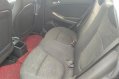 Hyundai Accent 2018 for sale in Cainta-8