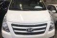 Sell 2018 Hyundai Starex in Quezon City-0