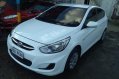 Hyundai Accent 2017 for sale in Cainta-2