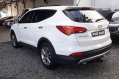Sell 2014 Hyundai Santa Fe in San Fernando-2