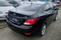Hyundai Accent 2018 for sale in Cainta-5
